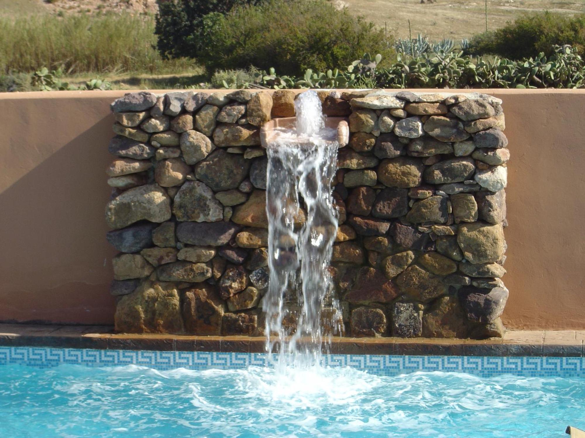 Hotel De Naturaleza & Cabo De Gata 4*